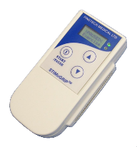 STIMuGRIP ® Controller